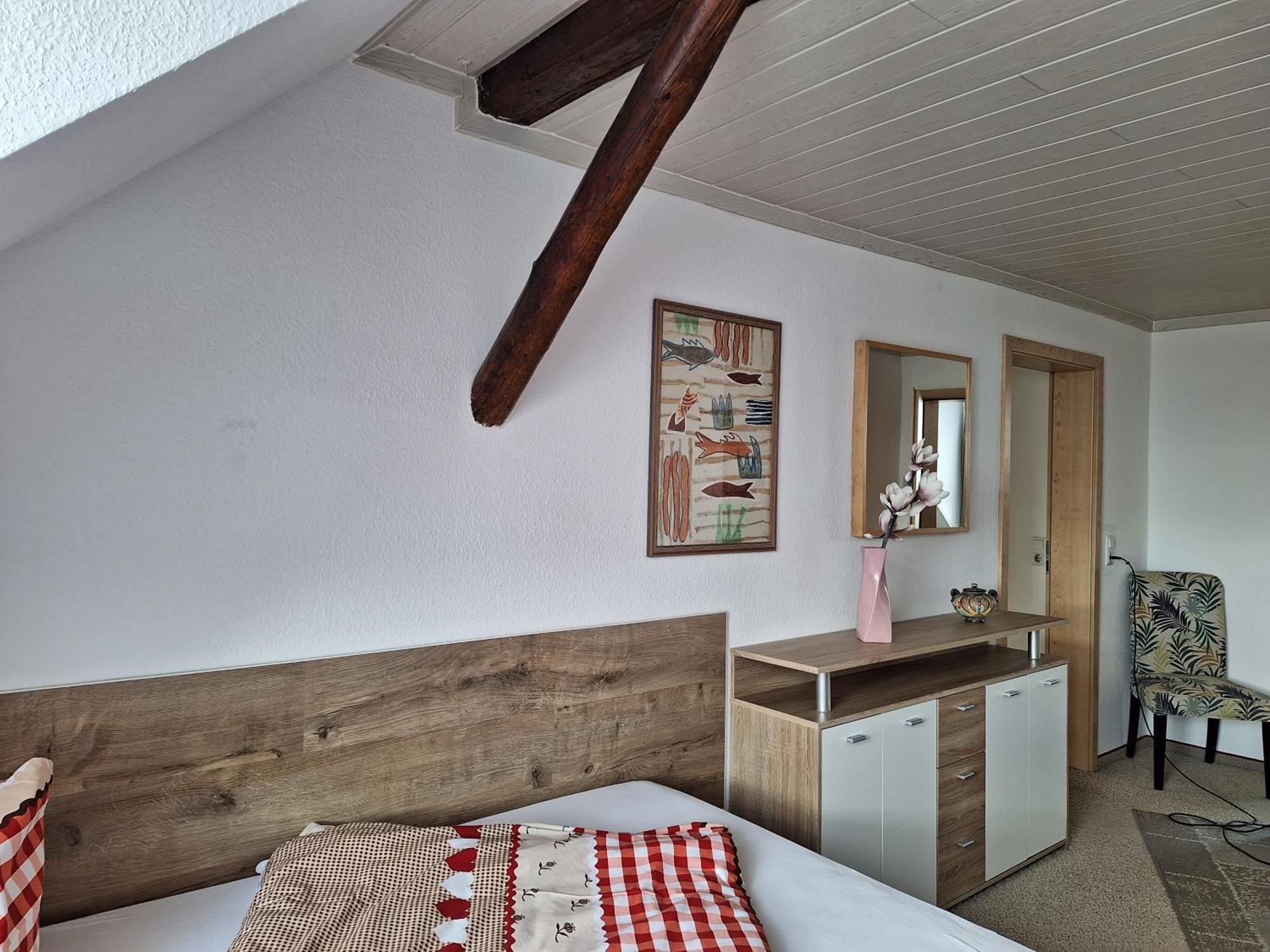 Gaststaette Und Pension Zur Schiene Merseburg Exteriör bild